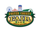 https://www.logocontest.com/public/logoimage/1456276356Foster County Fair22.jpg